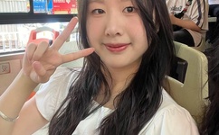 2019一本大道香蕉大在线动漫